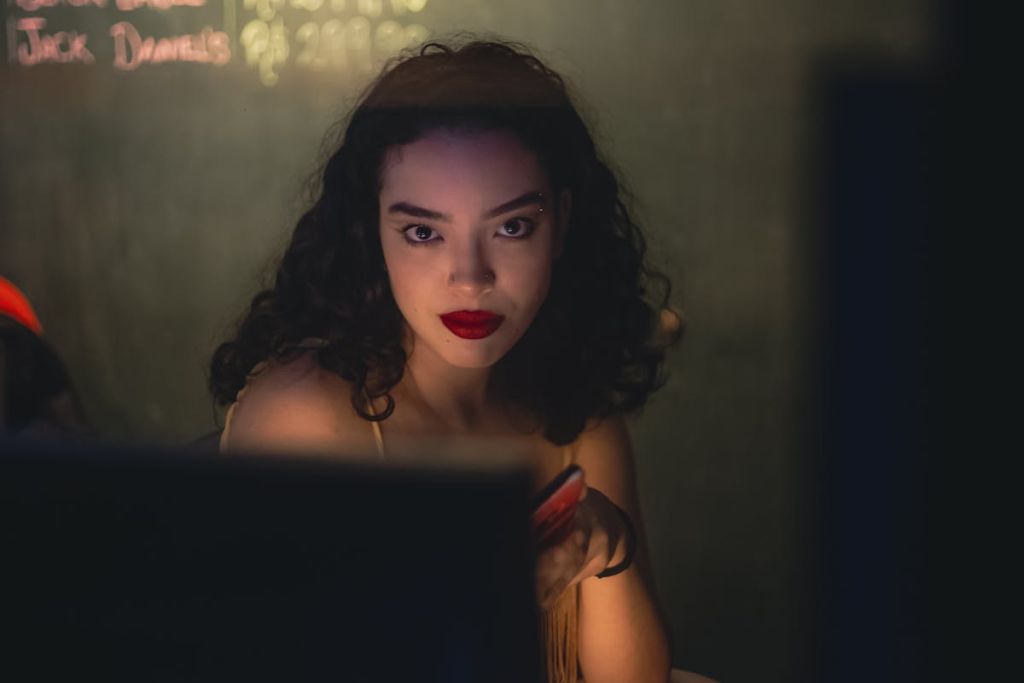 Comment séduire une femme intelligente ?