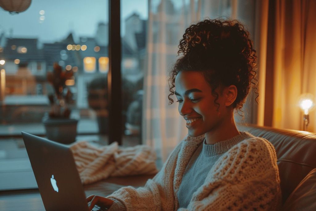 Avis eDarling : découvrez ce site de rencontre dédié aux relations sérieuses