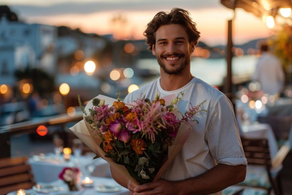 Avis Meetic : Le meilleur site pour séduire des femmes ?