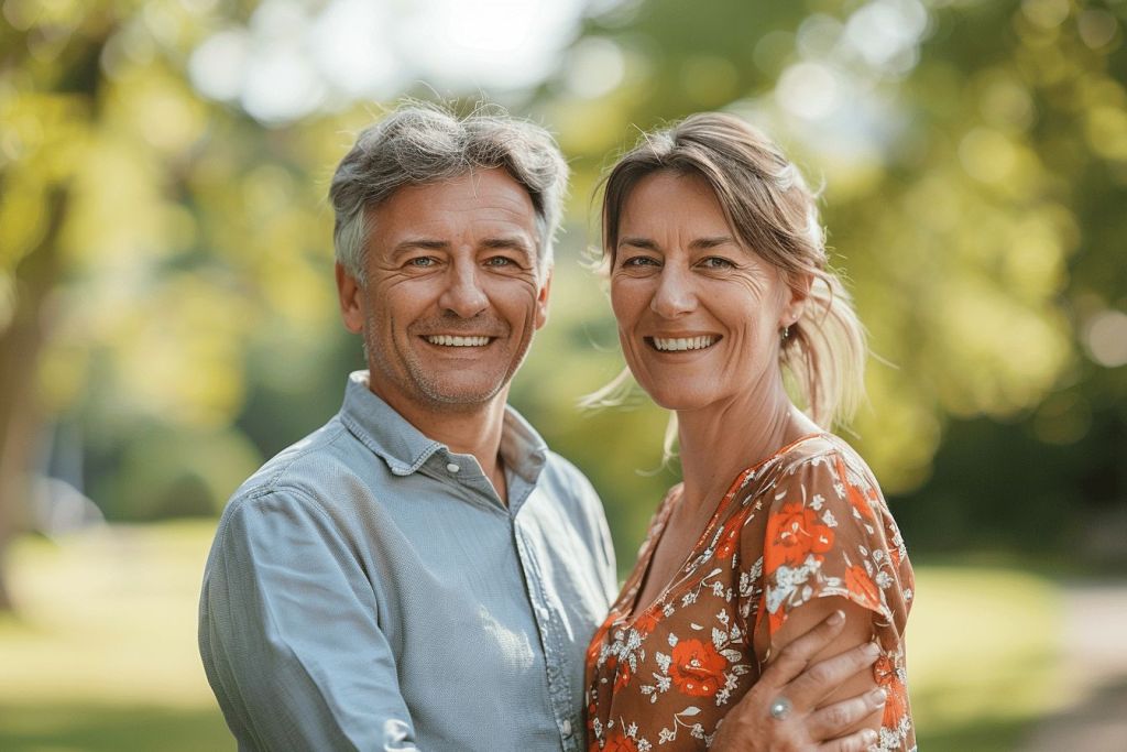 Avis sur Mature Tenders : ce qu’il faut savoir sur ce site de rencontres