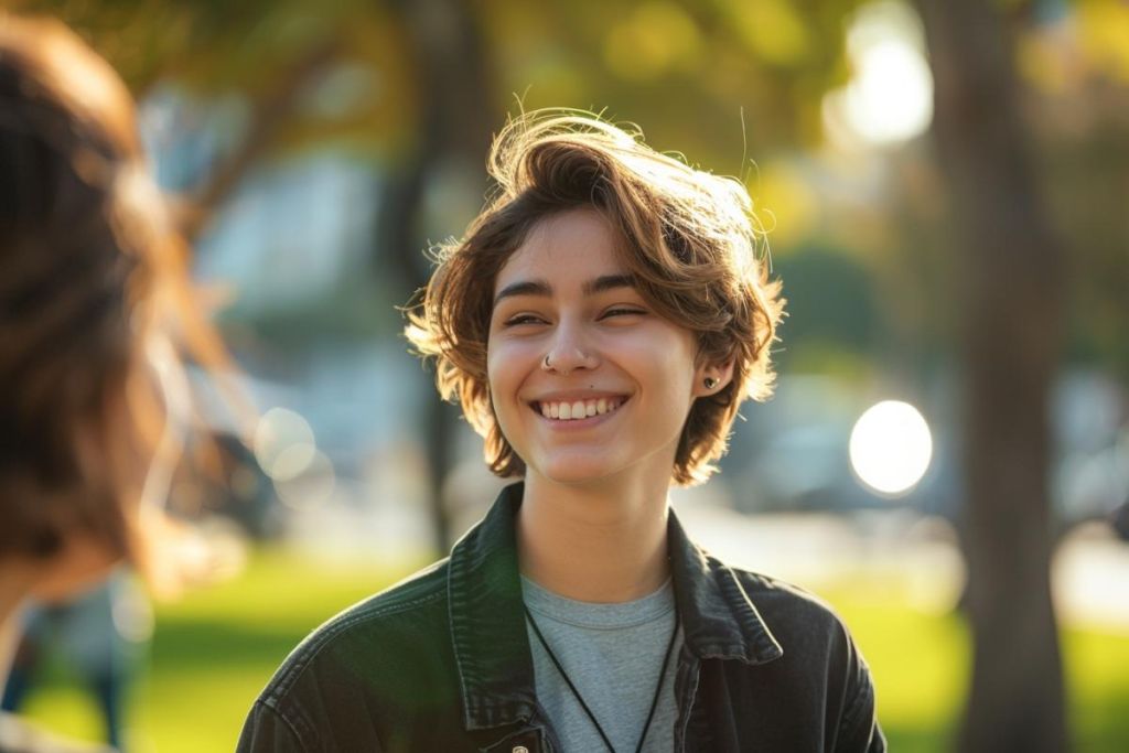 Bazoocam : Comment pécho une meuf ?