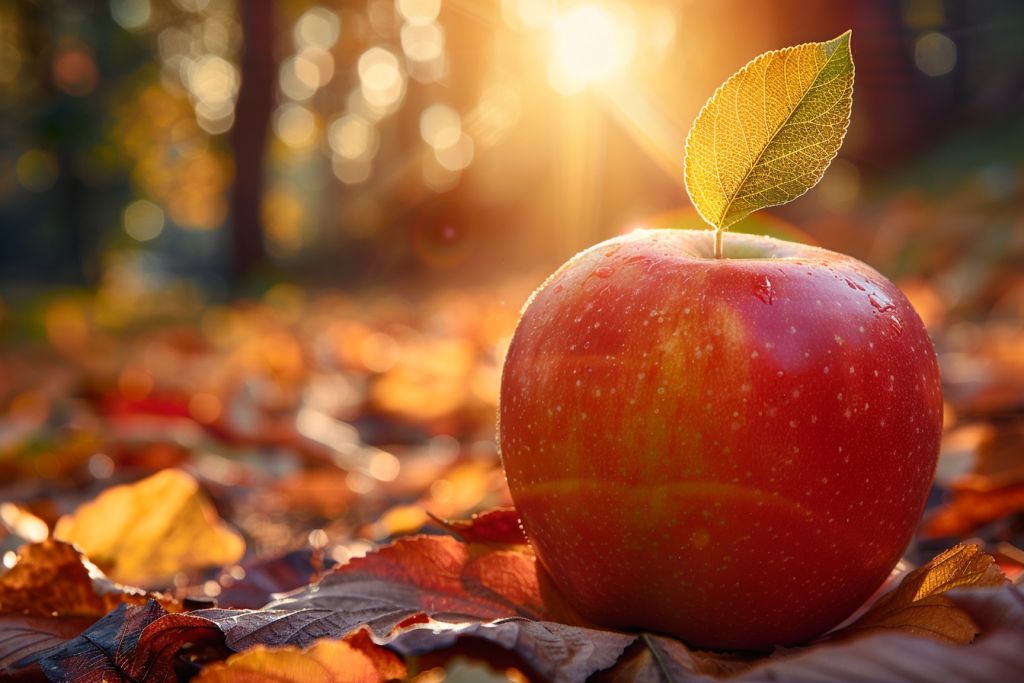 c&rsquo;est quoi un jeu de séduction