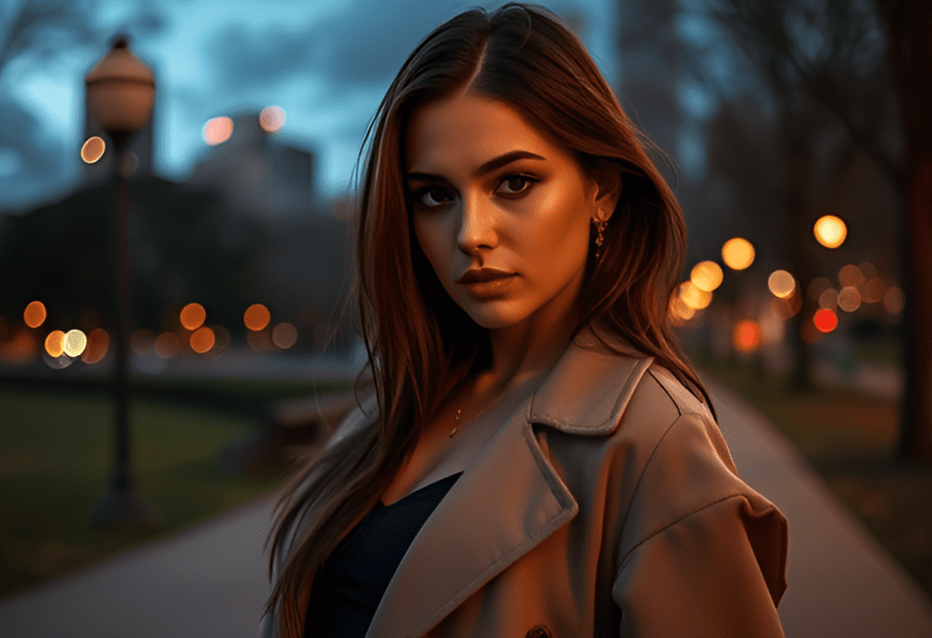 ce qu'il faut montrer ou pas sur les photos de profil de rencontre