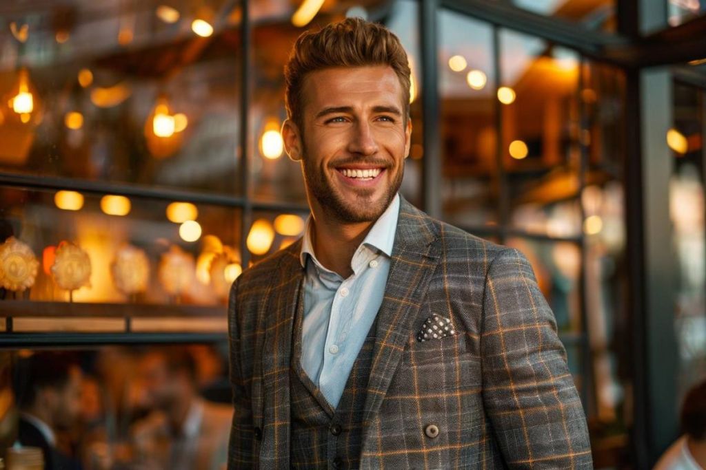 Combien de temps pour séduire une femme ?