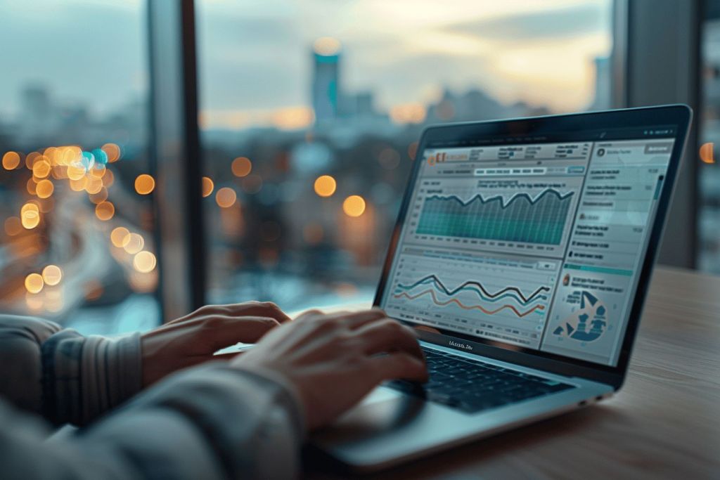 Comment accéder à mon compte Elite Rencontre et gérer mon abonnement