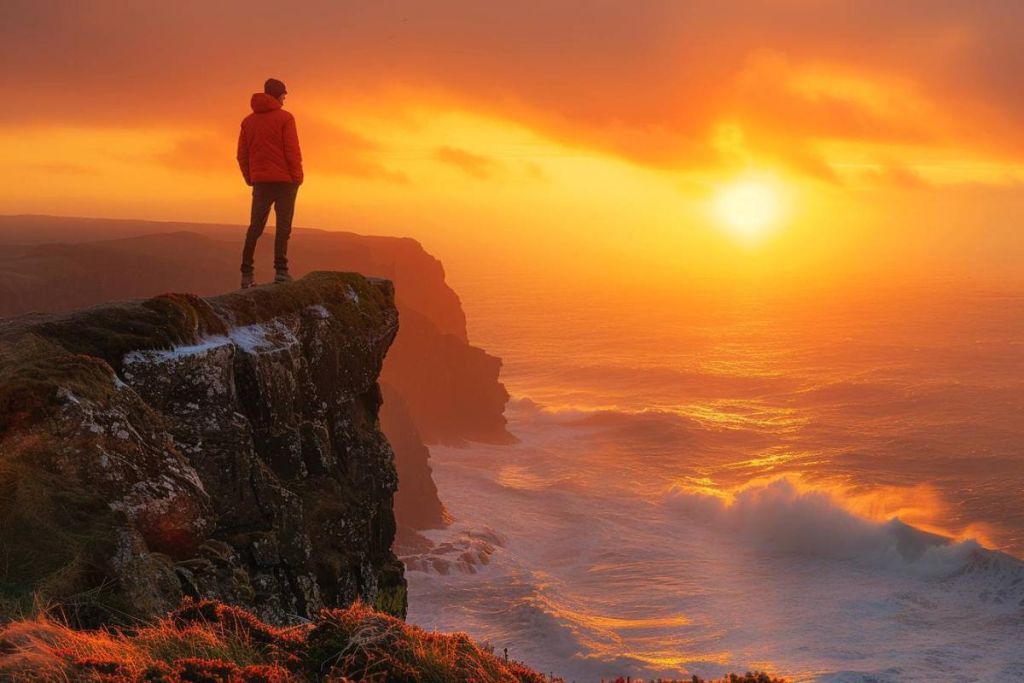 Comment aller de l&rsquo;avant après une rupture amoureuse : conseils pour retrouver confiance en vous et réapprendre à draguer