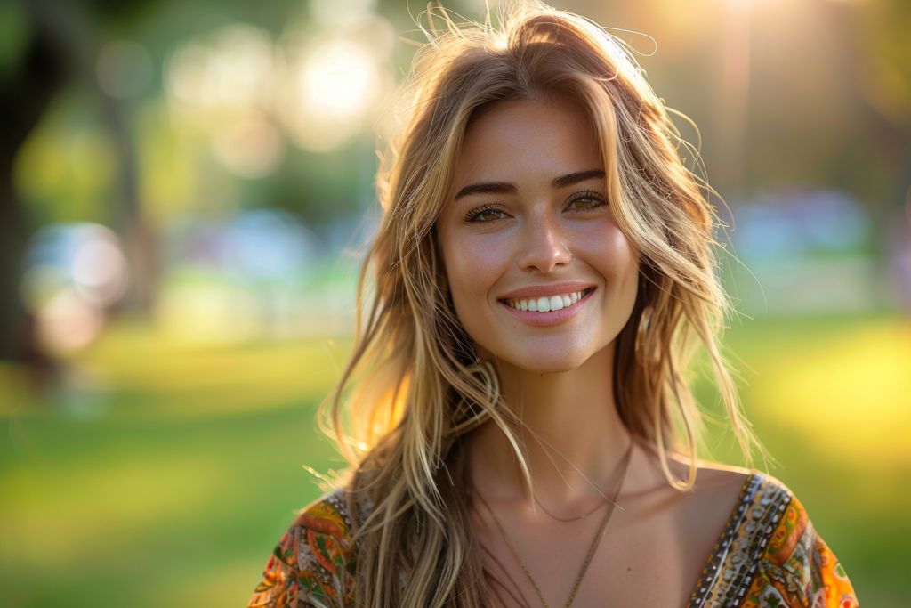 comment attirer n&rsquo;importe quel homme