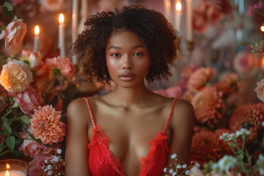 Comment augmenter libido chez une femme ?