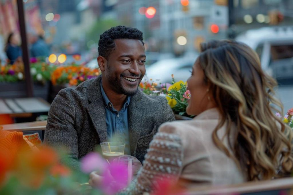 Comment charmer une femme métisse sans clichés ?