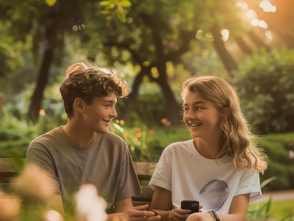 comment convaincre une fille de taimer par sms 1 0 26973