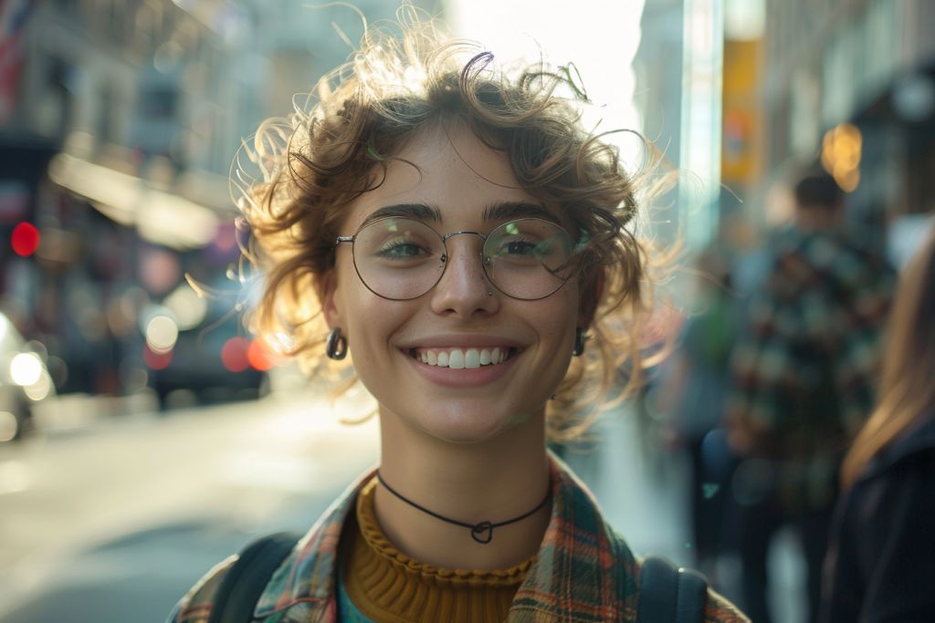 comment devenir fort en séduction