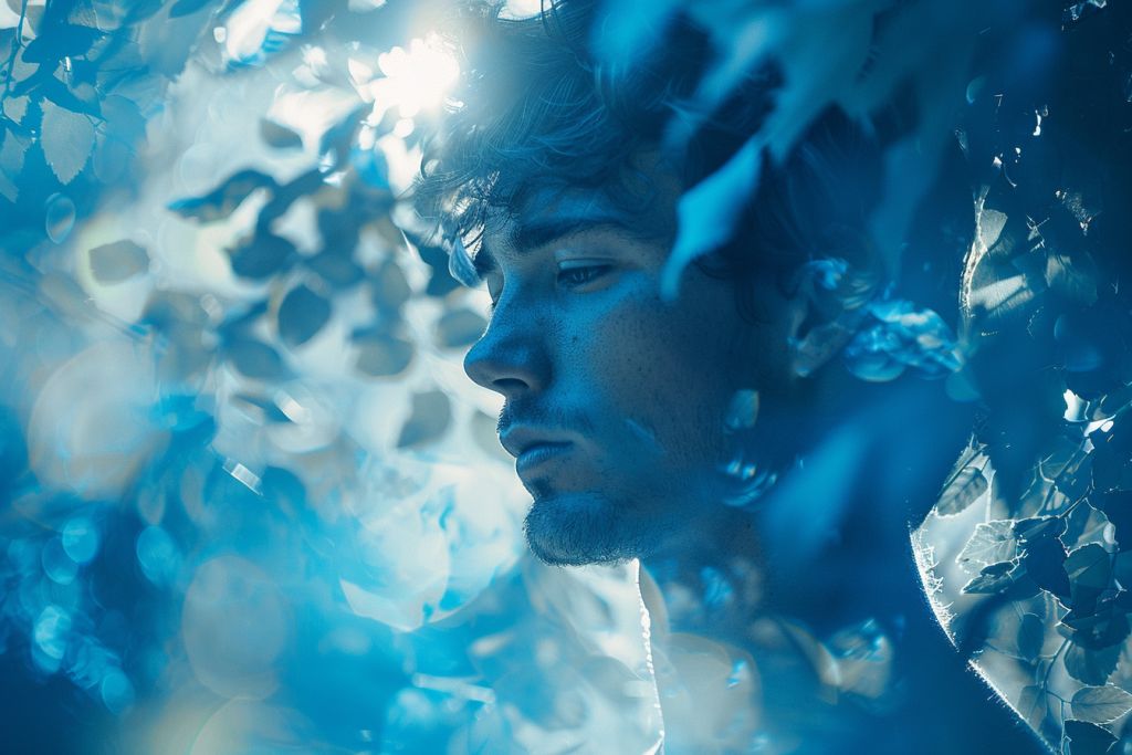 comment diminuer libido homme