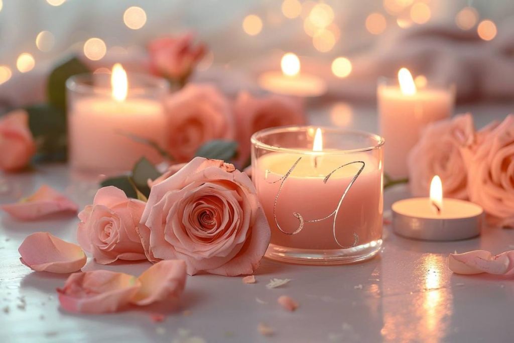 Comment dire séduire en anglais ?