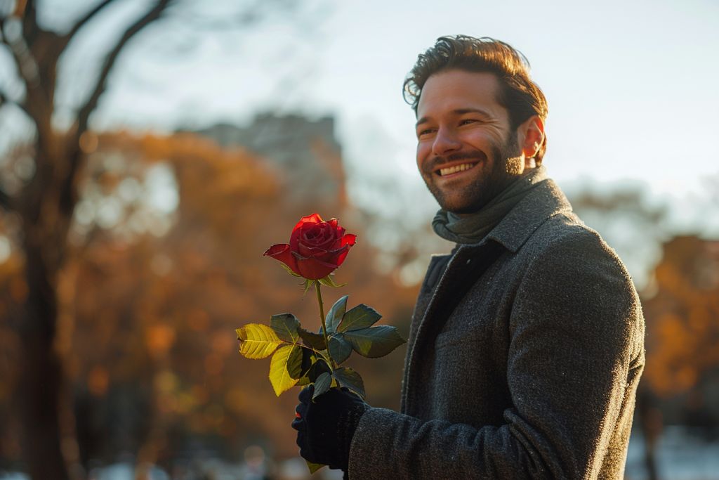 comment drague une fille avec de belle parole