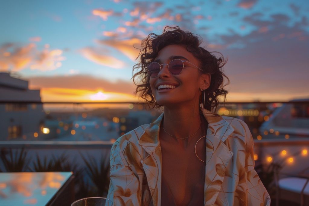 comment draguer après un divorce