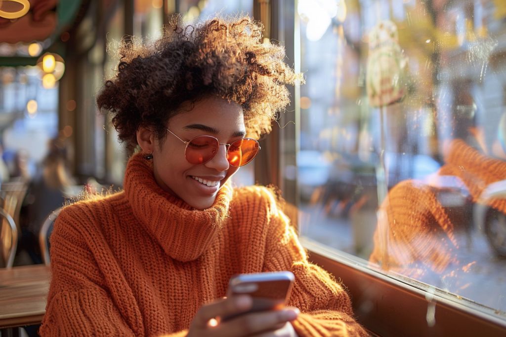 comment draguer avec des mots