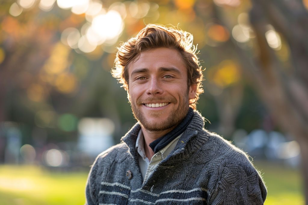 comment draguer des filles