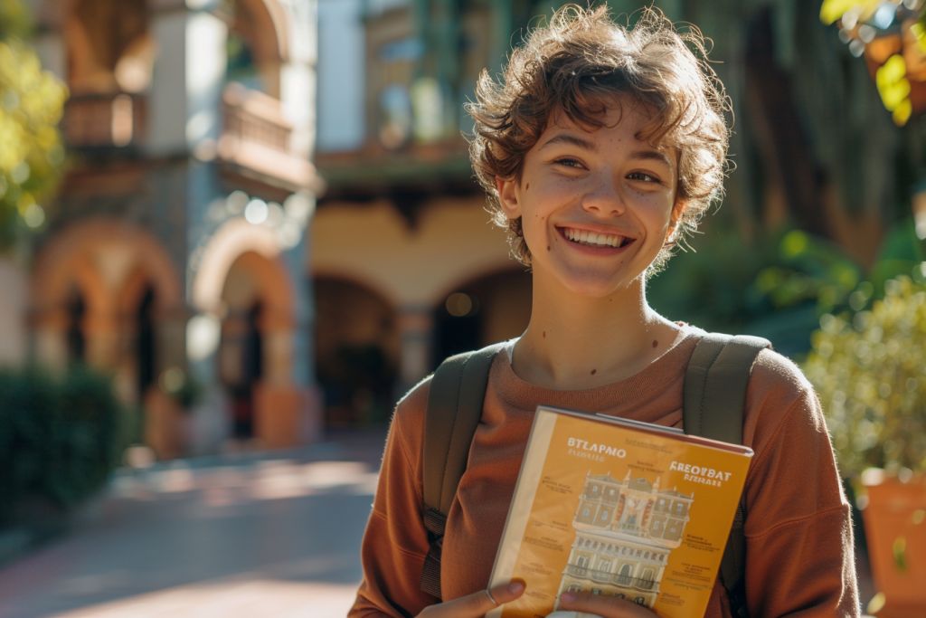 comment draguer en espagnol