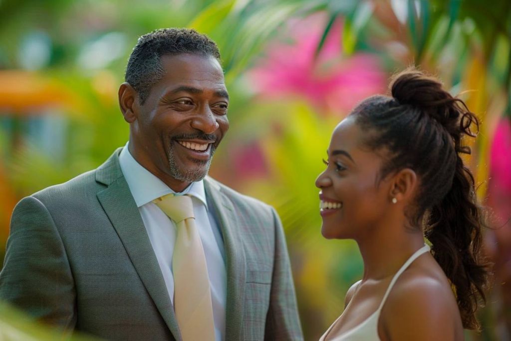 Comment draguer les femmes antillaises ?