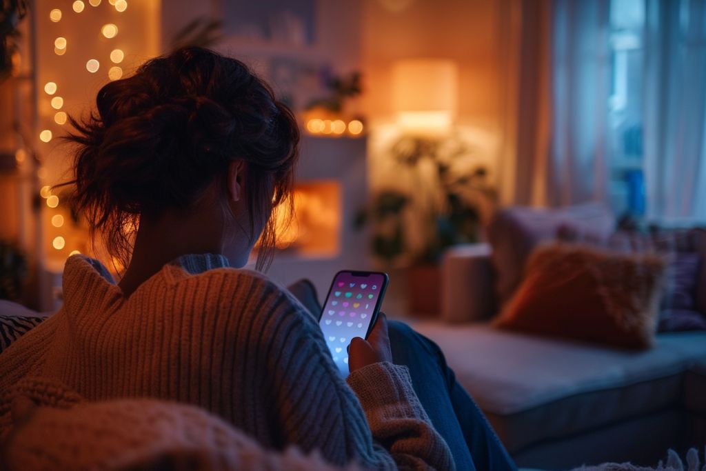 comment draguer quand on est en couple