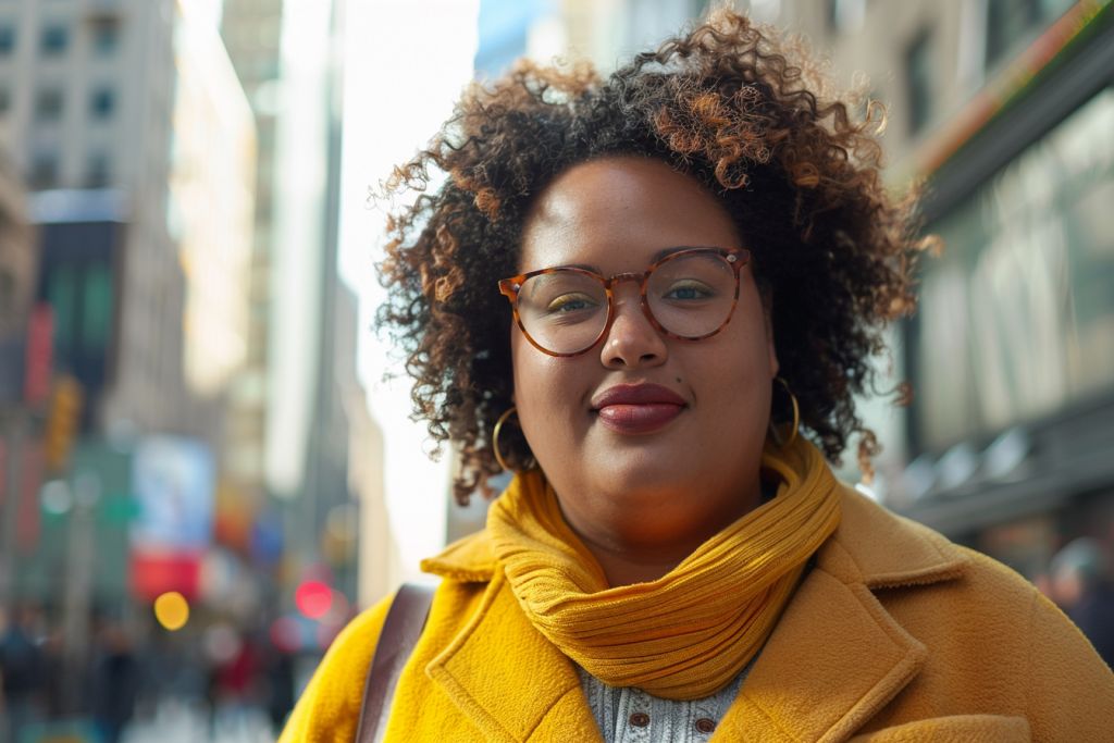 comment draguer quand on est gros