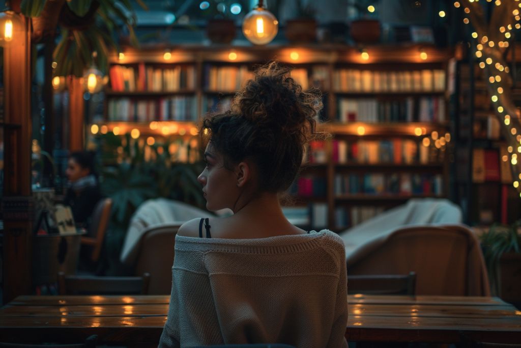 comment draguer quand on est introverti