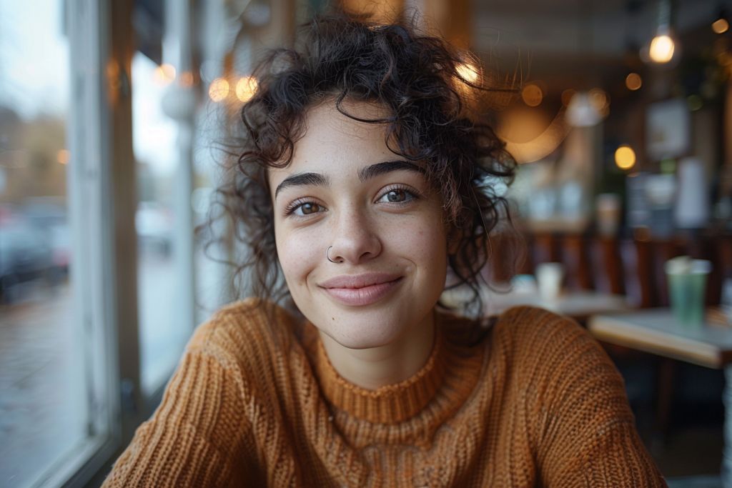 comment draguer quand on est introverti