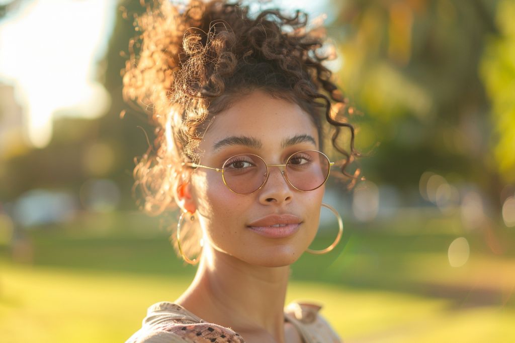 comment draguer quand on est pas beau