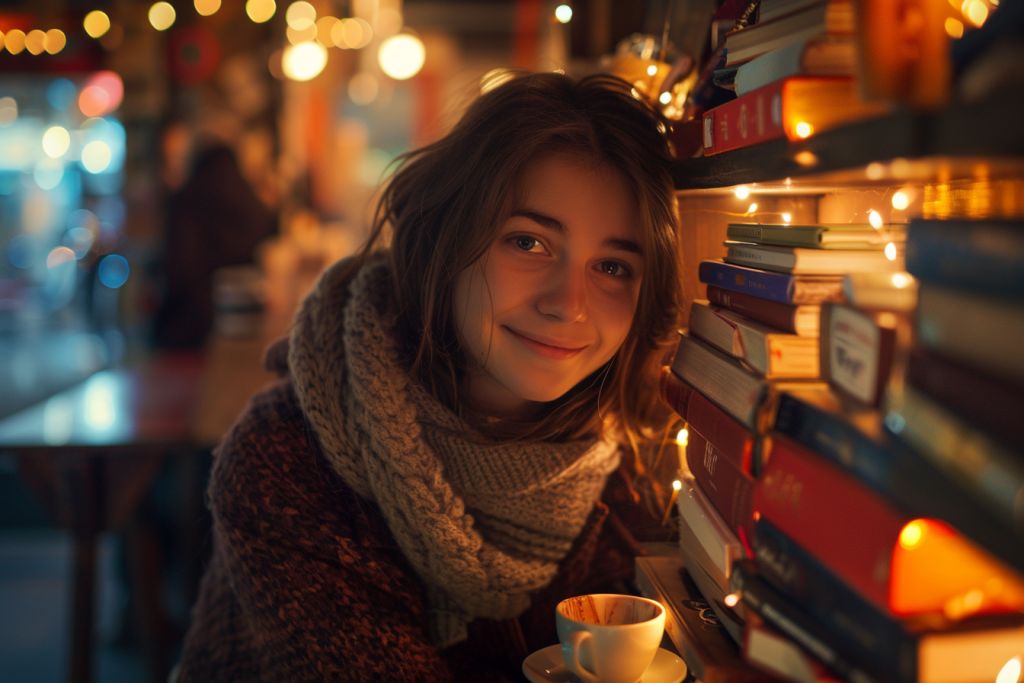 comment draguer quand on est timide