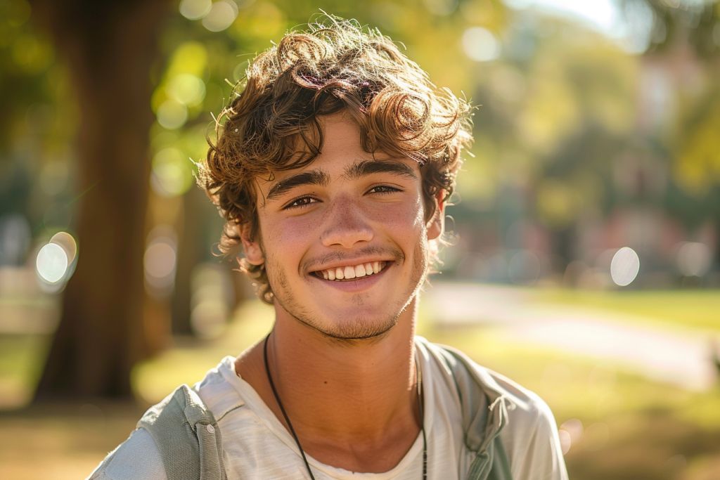 comment draguer sans argent