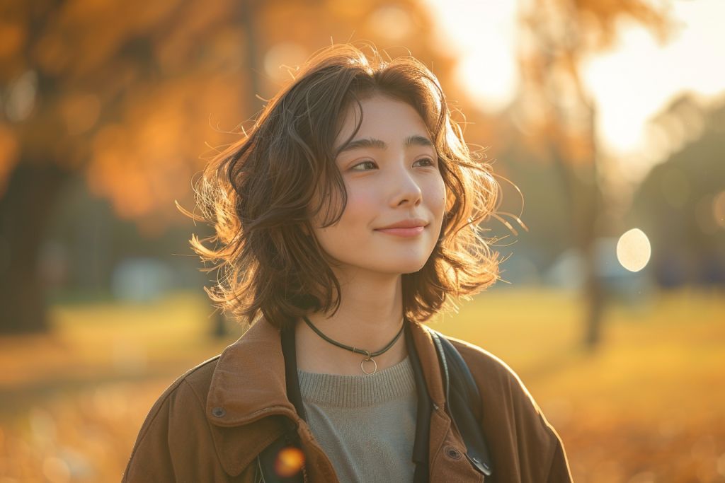 comment draguer sans dire je t&rsquo;aime