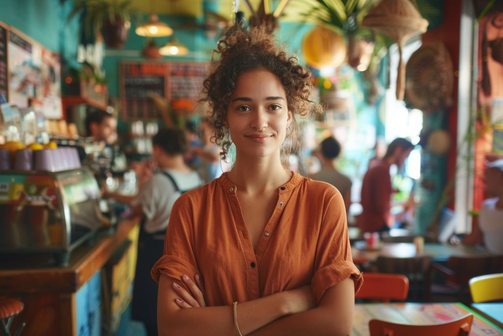 comment draguer sans dire un mot