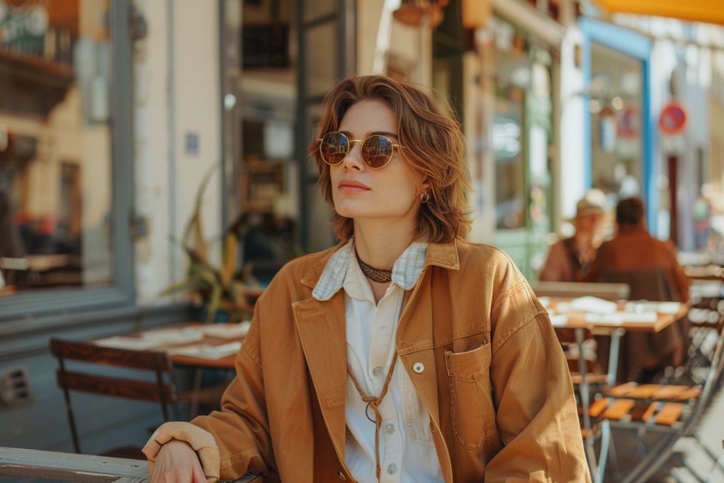 comment draguer sans etre lourd