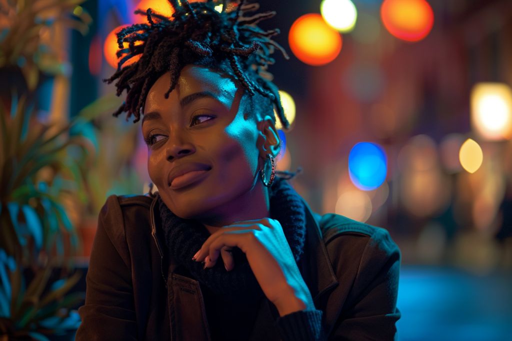 comment draguer sans parler