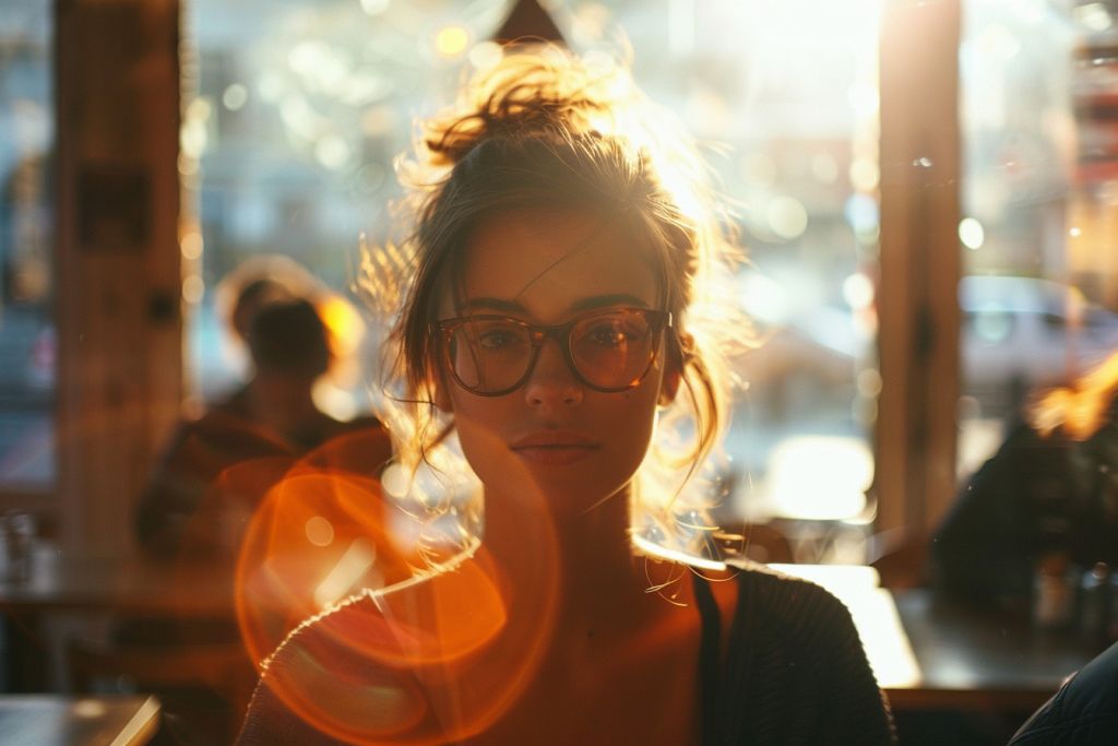 comment draguer sans se faire remarquer