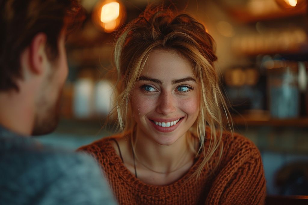 comment draguer un garcon qui a deja une copine