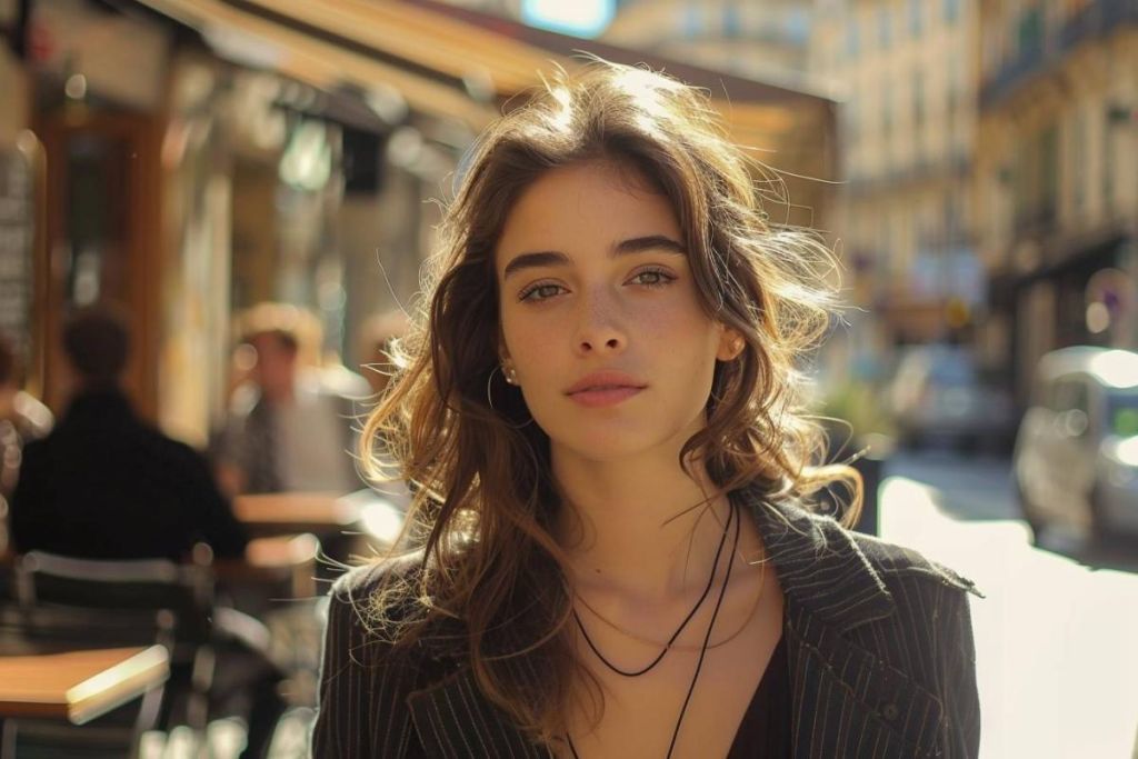 Comment draguer une femme de petite taille ? (en France et à l&rsquo;étranger)