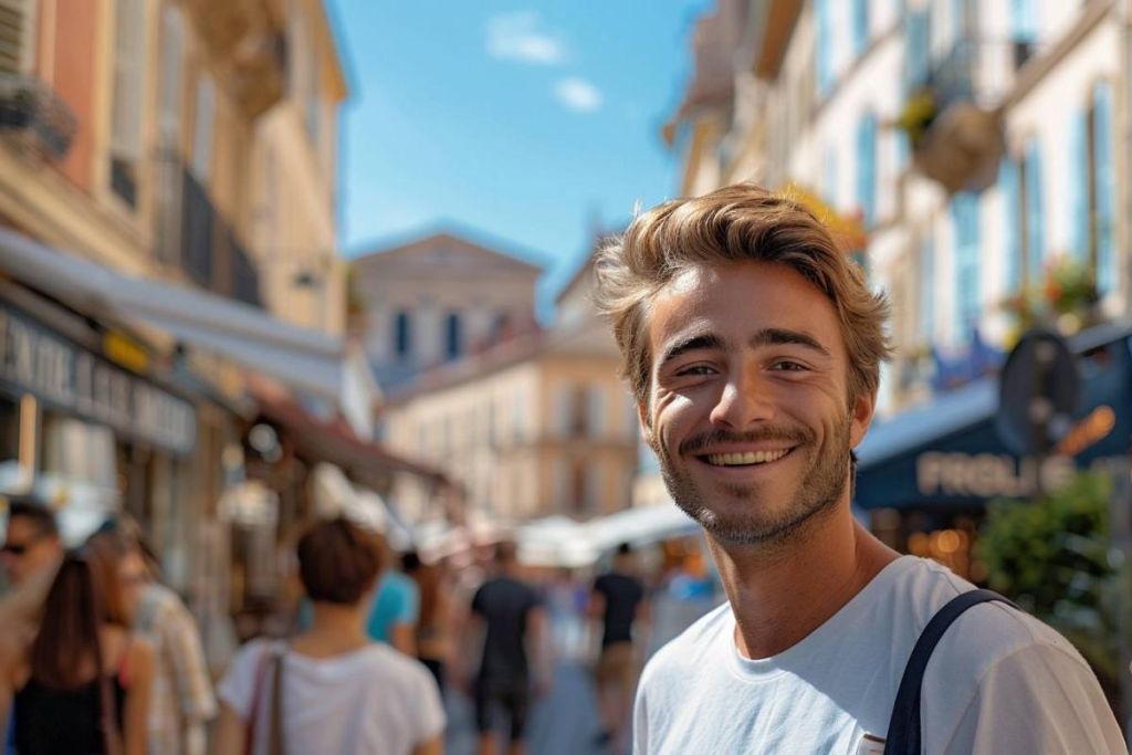 Comment draguer une femme infidèle à Montpellier ?