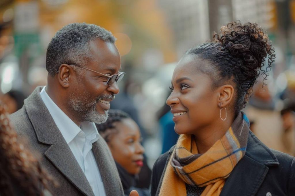 Comment draguer une femme noire ou une blackette ?