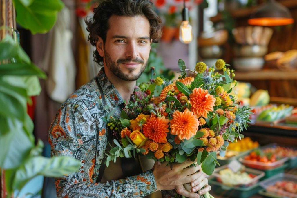 Comment draguer une femme vegan sur Paris ?