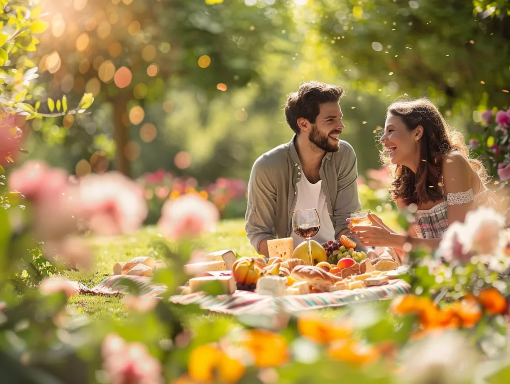 comment faire craquer femme a coup sur 1 0 26971