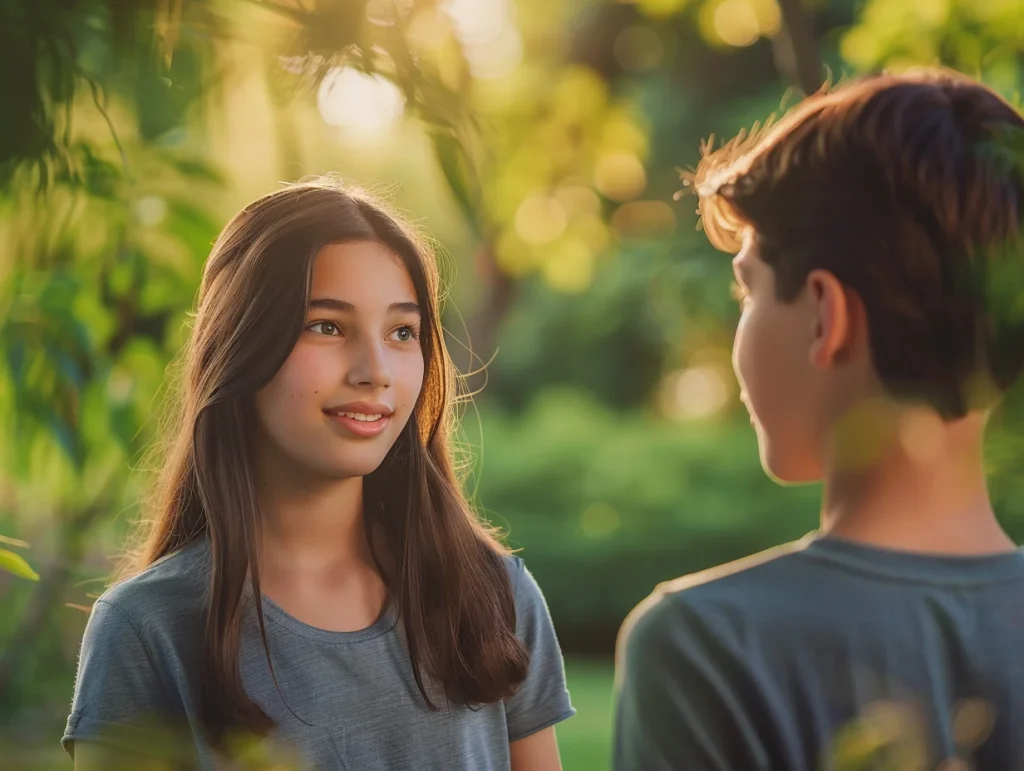 comment faire craquer une fille en une phrase 1 0 26970