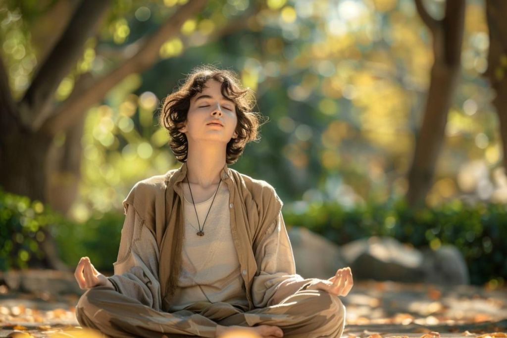 Comment faire des rencontres spirituelles à Toulouse ?