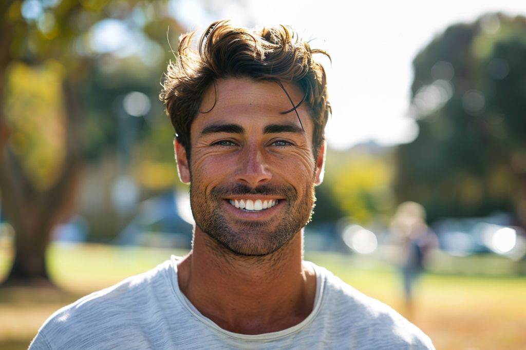 comment faire draguer une fille