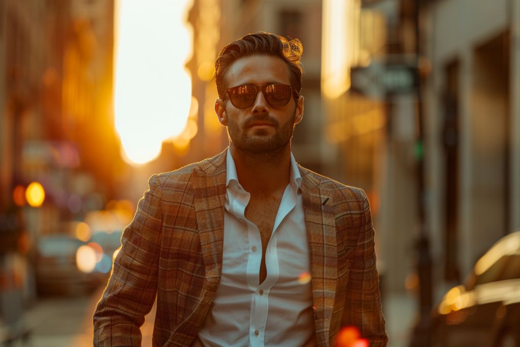 comment faire pour devenir un bon dragueur