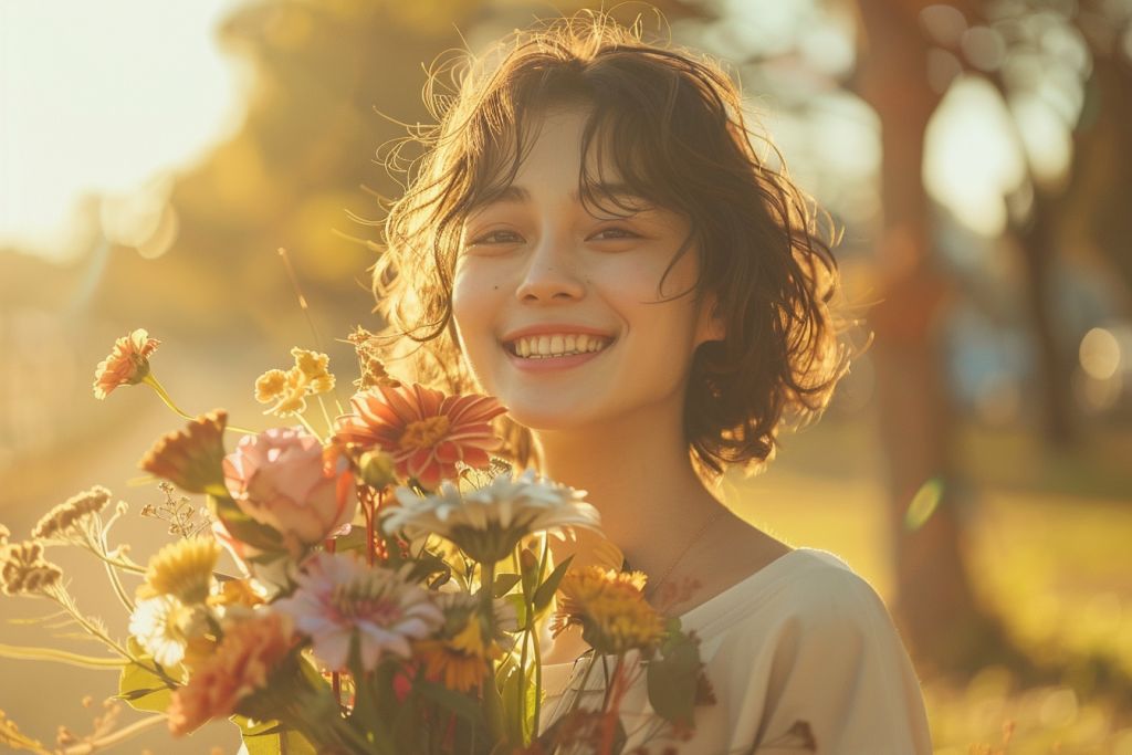 comment faire pour draguer une amie