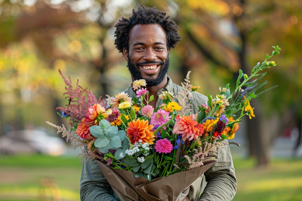 comment faire pour draguer une femme