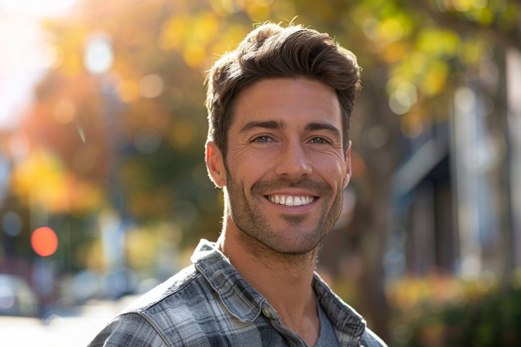 comment faire pour draguer une fille