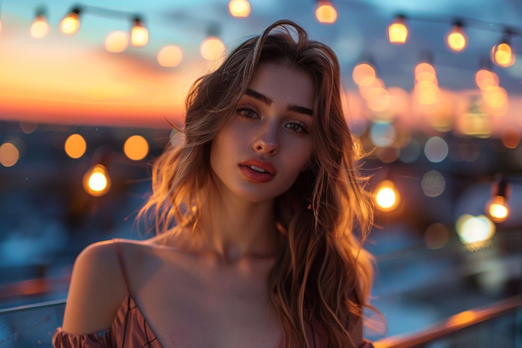 comment faire pour séduire un homme