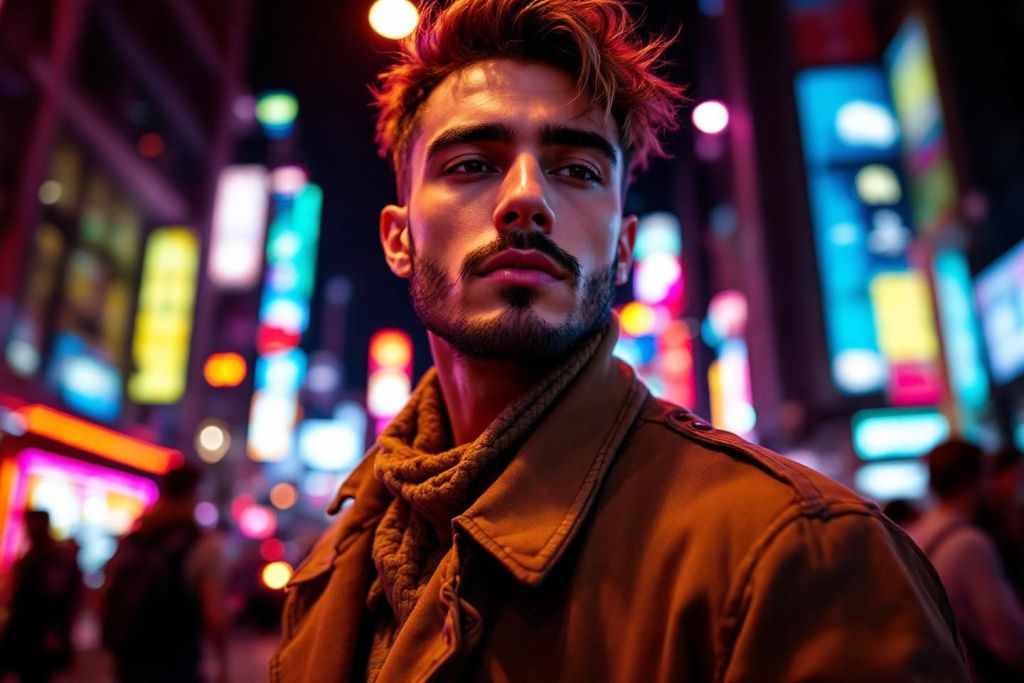 comment fait draguer